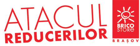 Pitch cu OMD, Brand Connection, MEC si Zenith. Buget de 1,5 - 2 Mil. eur Bricostore la Zenith Media