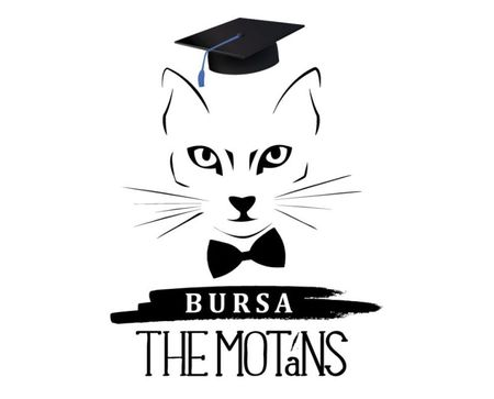 Bursa The Motans si Global Records sprijina cinci tineri cu burse cumulate de 104.000 de lei