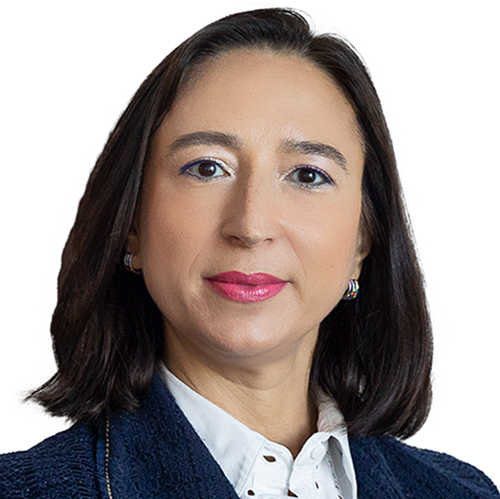 CMS a asistat Buildcom EOOD din Bulgaria la achiziția Argus în România