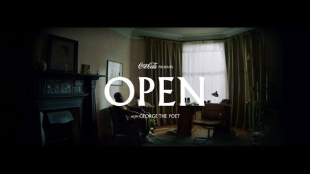 Mai deschisi ca niciodata. Coca-Cola Romania lanseaza ,,Open Like Never Before”, prima campanie de la inceputul pandemiei