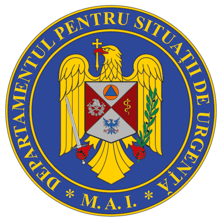 Departamentul pentru Situatii de Urgenta: Precizare privind efectele pe termen mediu si lung in cazul expunerii la gaze lacrimogene