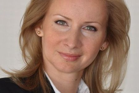 Schimbari la varful Euroexpo. Daniela Tarsay revine ca Deputy GM, de la Affiche