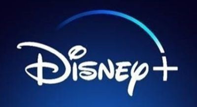 Platforma Disney+ vine in Romania cu peste 700 de filme si 900 de seriale de portofoliu, plus alte 150 de titluri originale de la Disney, Pixar, Marvel, Star Wars, National Geographic si Star