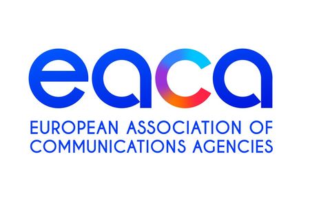  Noi reguli de bune practici pentru clienti si agentii in managementul activitatilor de audit de media. EACA a dat publicitatii "Media Auditing Guidelines”