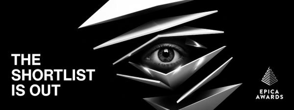 Finalistii Epica Awards 2025. Golin, singura agenție din Romania in finala competitiei internationale.