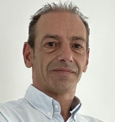 Fost director Customer Operations Tesco pentru Europa Centrala, Eric Tavoukdjian este noul director comercial Profi