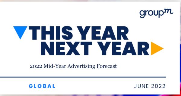 Raport „This Year Next Year” GroupM. Piata globala de publicitate si-a dublat valoarea in ultimii 10 ani