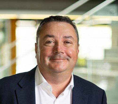 Director General nou la HEINEKEN România. Boris Miloushevse alătură echipei de la Bucuresti din poziția actuală de Director General al HEINEKEN/SCC Portugalia.