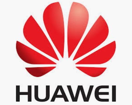 McCann PR Romania a castigat contul Huawei Consumer Business Group