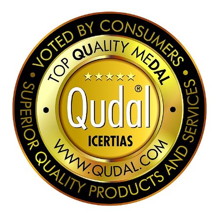 Banca Comerciala Romana, IKEA, Borsec, L'Oreal si OMV - marci de top pentru Milenialii din Romania. Studiu QUDAL - QUality meDAL