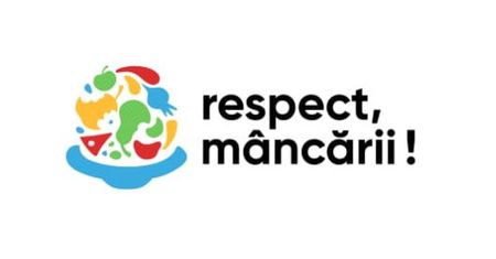 Ziua internationala de constienizare asupra risipei si pierderilor de alimente. Romania si-a asumat reducerea cu 50%.