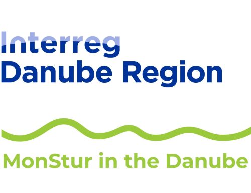 Nouă țări dunărene își unesc forțele pentru a proteja sturionii