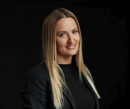 "McCann PR are capabilitati de a integra zona de experiential marketing cu cea de comunicare si PR, fructificand oportunitatile de integrare a proiectelor de brand PR cu domeniul sportiv" Lavinia Chican