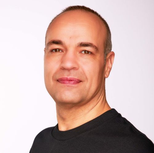 Conducere locală noua la IPG Mediabrands: Mihai Trandafir, CEO, IPG Mediabrands România. Victor Croitoru, Managing Director, UM România.