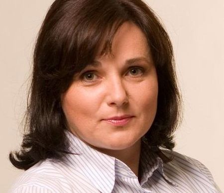 Zenith porneste "Cum va fi lumea in urmatorii 25 ani?"