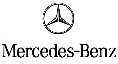 Cont de 80-100 Mii EUR Mercedes-Benz Romania, la GolinHarris