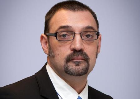 Concentrare pe continut video in Libertatea si GSP. Mihnea Vasiliu, GM, Ringier:,,Da, vom pune din ce in ce mai mult accent pe video la toate brandurile"