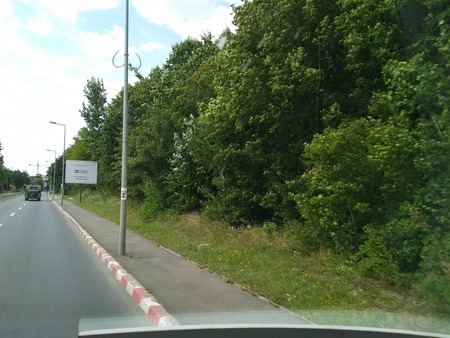 Mesaj viral in publicitate: Manager din publicitatea outdoor semnaleaza cum alesii nostri locali au trecut la ,,confiscarea” proprietatii private, fara a avea la baza o hotarare judecatoreasca, ci o decizie locala.