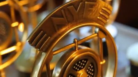 Radio Romania a batut programe din 32 de tari. Argint la World’s Best Radio Programs 2014