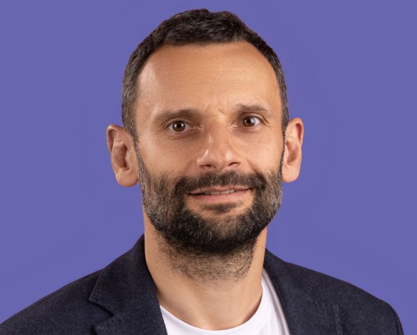 Prima agentie de comunicare din Romania membru AMEC, GRF+ aduce un plus de cercetare si evaluare in industria comunicarii locale