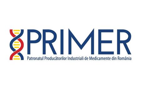2000 de medicamente absente. Taxa clawback care a ajuns la 25% si taxa de raft, care depaseste in multe cazuri 20%, sunt principalele cauze.