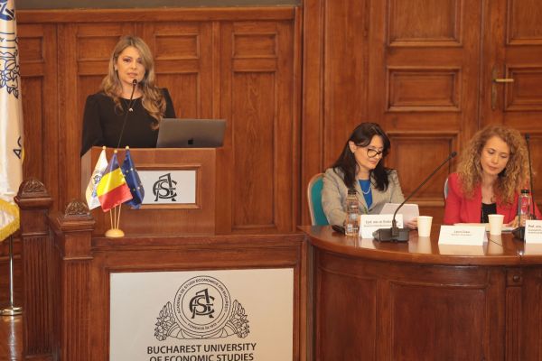 Efectele adicțiilor ale minorilor din România „costă” statul 1,35 miliarde de euro anual - 0,4% din PIB