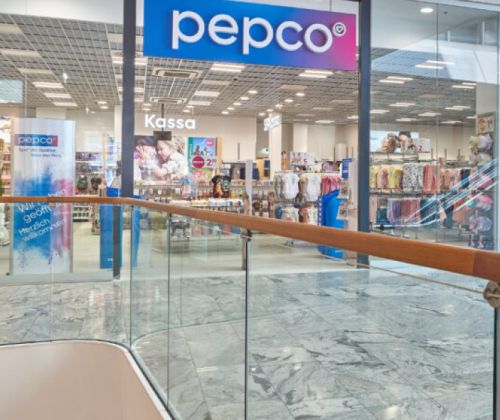 Havas Media România (parte a Havas Media Network) a câștigat pitch-ul de media planning și buying Pepco