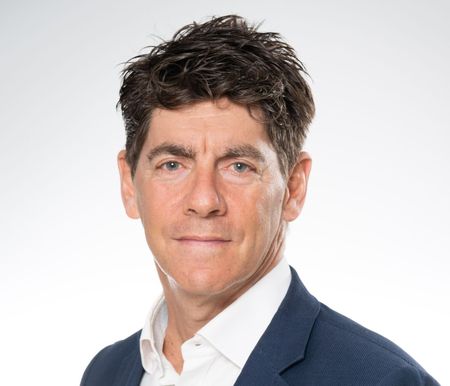 Cheil | Centrade, in crestere cu 20% pe primul semestru 2021. AdPlayersREPORT cu Radu Florescu, CEO, Cheil | Centrade.