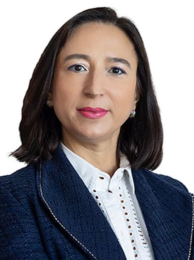 Studiul CMS European M&A Outlook 2026 anticipează o intensificare a activității M&A în Europa în următoarele 12 luni