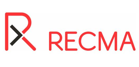 Clienti noi de 2,76 Miliarde USD la MediaCom. Cel mai mare volum de new business media global 2018