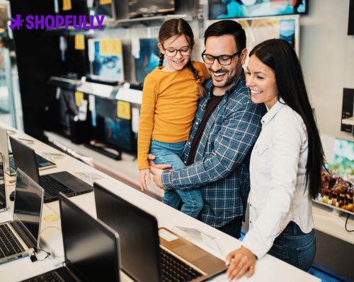 Trendurile din retail în 2026. Magazinele au nevoie de loializarea clienților și de oferte personalizate 