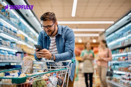 Creșterea TVA în România de la 1 august 2025 reduce puterea de cumpărare a consumatorilor, dar oferă și o oportunitate strategică pentru retaileri