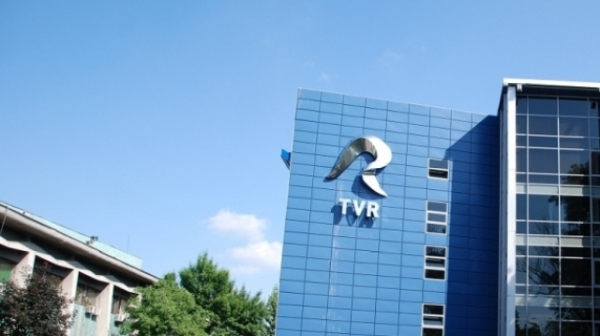 Un nou concurent pe piata televiziunilor de sport si entertainment.SRTv a aprobat infiintarea canalelor TVR SPORT si TVR FOLCLOR.