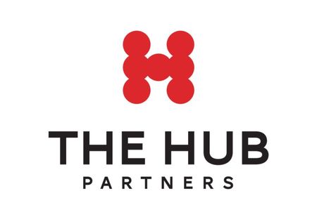 The HUB Partners, prima agentie integrata de direct communication, angajeaza Account Manager si Senior Account Manager (P)
