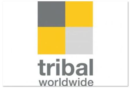 Tribal Worlwide Romania (The Group), premiata la trei categorii ale Webstock Awards, cu OLX Romania, McDonald’s Romania si Apa Nova & Porter Novelli
