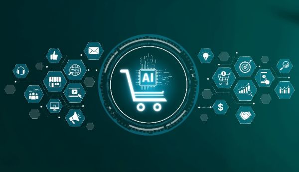 Google mută cumpărăturile în AI: ce înseamnă Universal Commerce Protocol (UCP) pentru e-commerce. Analiza United Media Services.