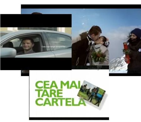 “Cea mai buna" (Vodafone), "cea mai mare" (Orange) sau “cea mai larga" (Romtelecom) acoperire ?