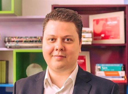 Digital AdPlayers Report. Kubis: 2,6 mln. EUR pe an cu servicii de agentie full service, digitally led.