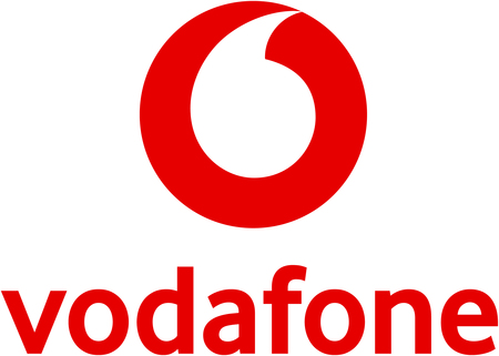 Timp de livrare cat mai rapid si calitate in curierat. Sameday Romania eficientizeaza cu Vodafone.