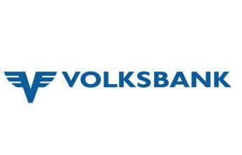 Licitatie de 1,5 Milioane EUR Volksbank la Media Direction