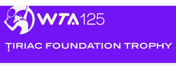 Unicul turneu WTA de la Bucuresti, 10-18 septembrie. Investitie de 300.000 EUR si premii de 115.000 USD si 160 de puncte WTA pentru campioana, in WTA ”Tiriac Foundation Trophy”