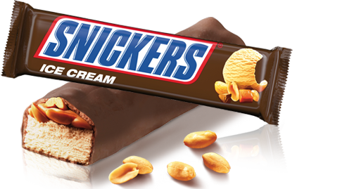 mars_snickers_500.png