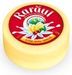 Estimat la 20 mii EUR, re-branding Raraul ( Albalact ), cu BrandTailors
