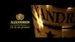 Creatia si noul spot Alexandrion "De la un Prieten", la GMP