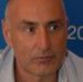 Enoiu (McCann) tinteste o cifra de afaceri peste cea din 2007