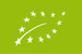 Noul logo ecologic UE, obligatoriu din iulie 2010