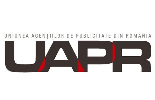 UAPR