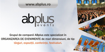 ABplus Events