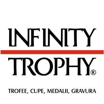 Infinity Trophy Trading SRL