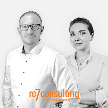 Agentia re7consulting Bucuresti